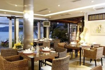 Avantika Boutique Hotel 18