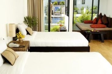 Avantika Boutique Hotel 2