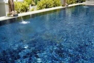 Avantika Boutique Hotel 20