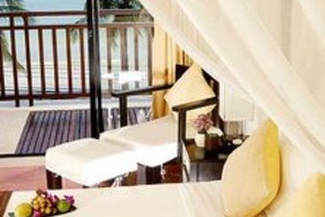 Avantika Boutique Hotel 3