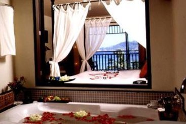 Avantika Boutique Hotel 4