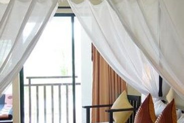 Avantika Boutique Hotel 6