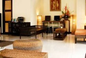 Avantika Boutique Hotel 7