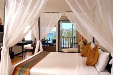 Avantika Boutique Hotel 8