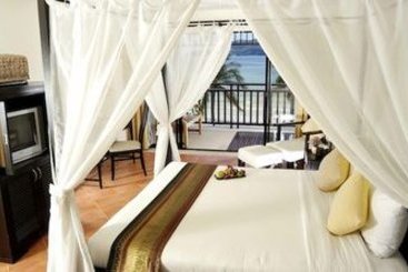 Avantika Boutique Hotel 9
