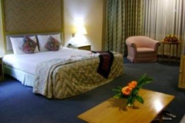 Mukdahan Grand Hotel 3