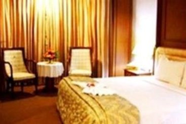 Mukdahan Grand Hotel 5