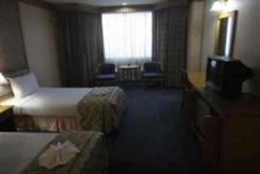 Mukdahan Grand Hotel 6