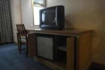 Mukdahan Grand Hotel 7