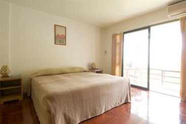 Hotel Doi Tung Lodge Chiang Rai