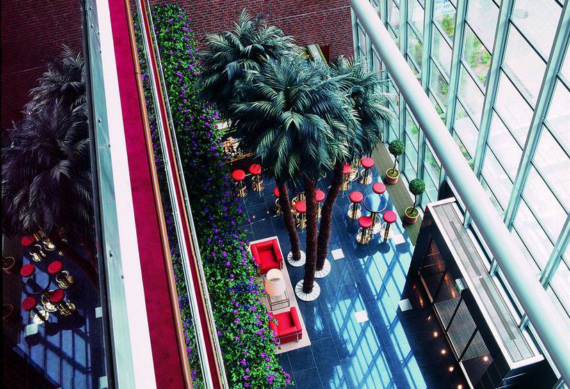 Living Hotel Weißensee 2