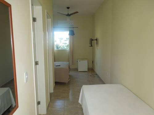 Hotel Pousada Recanto Das Tartarugas  | Arraial do Cabo | Rio de Janeiro | Brasil 1