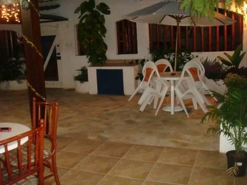 Hotel Pousada Recanto Das Tartarugas  | Arraial do Cabo | Rio de Janeiro | Brasil 2