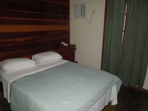 Hotel Pousada Recanto Das Tartarugas  | Arraial do Cabo | Rio de Janeiro | Brasil 4