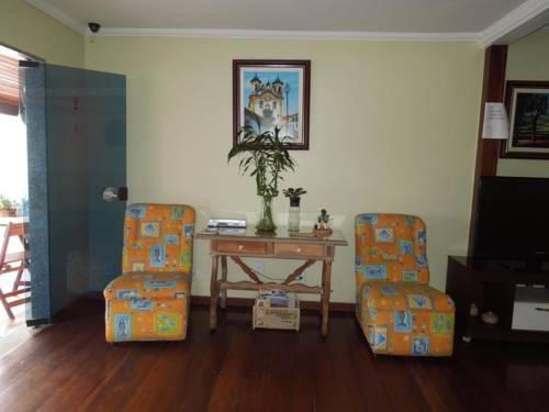 Hotel Pousada Recanto Das Tartarugas  | Arraial do Cabo | Rio de Janeiro | Brasil 5