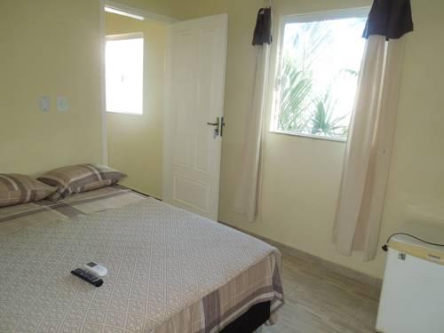 Hotel Pousada Recanto Das Tartarugas  | Arraial do Cabo | Rio de Janeiro | Brasil 6