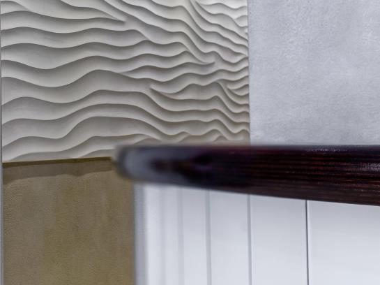 Hotel Artim Berlin 14