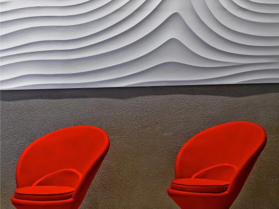 Hotel Artim Berlin 17