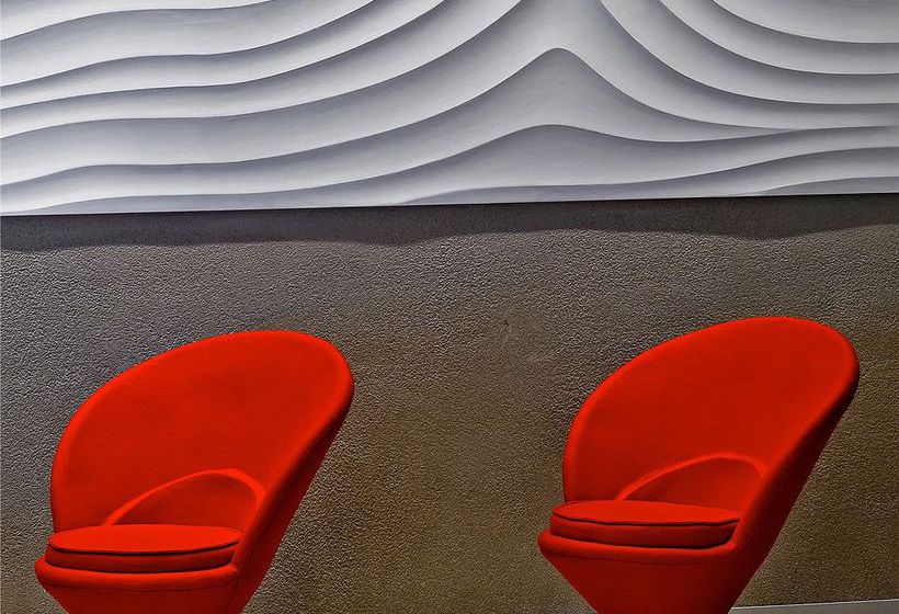 Hotel Artim Berlin 2