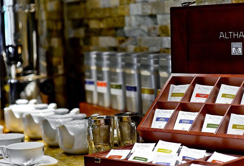 Hotel Artim Berlin 3