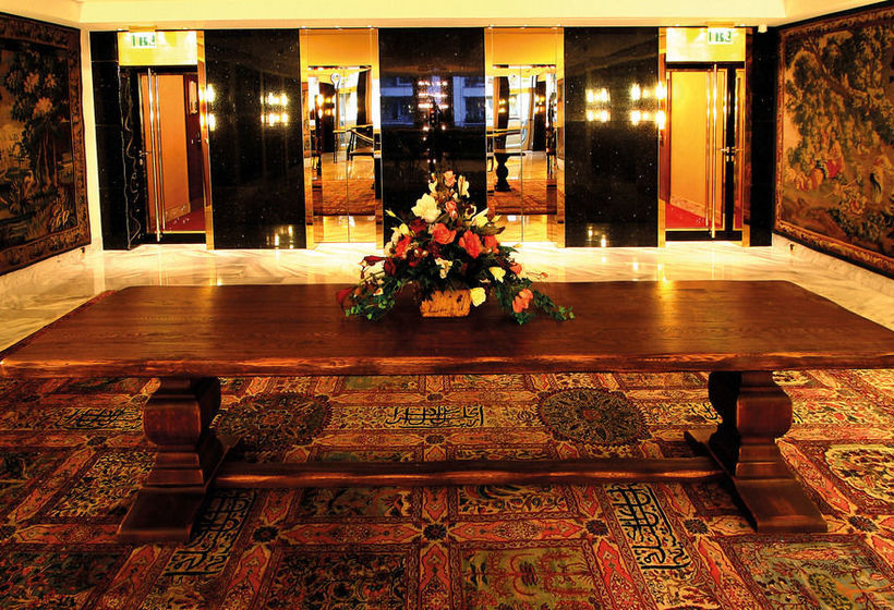 Derag Livinghotel Kanzler 12