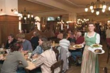 Best Western Hotel Stadt Merseburg 6