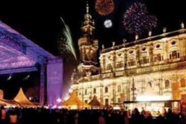 Best Western Hotel Stadt Merseburg 7