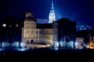 Hotel Best Western Blankenburg 1