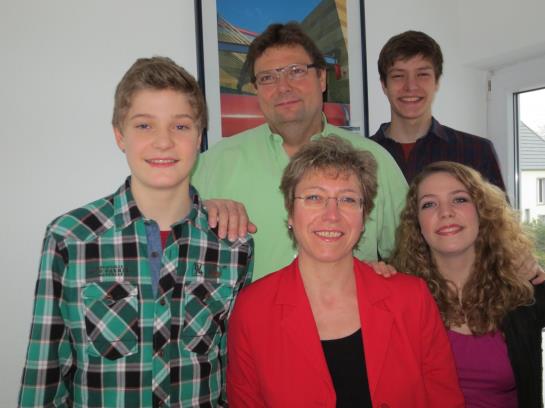 Akzent Hotel Möhringer Hof 11