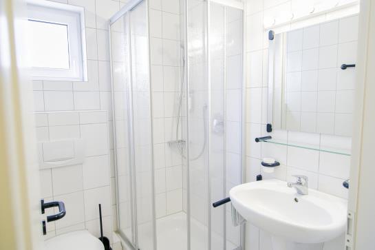 Akzent Hotel Möhringer Hof 13