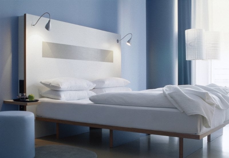 Ku'Damm 101 Hotel 18