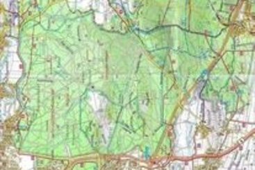 Hotel Arvena Business 4