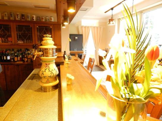 Hotel Airport Fashion 10