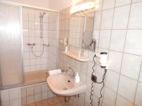 Hotel Airport Fashion 17