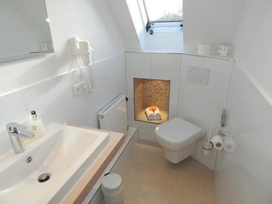 Hotel Airport Fashion 20