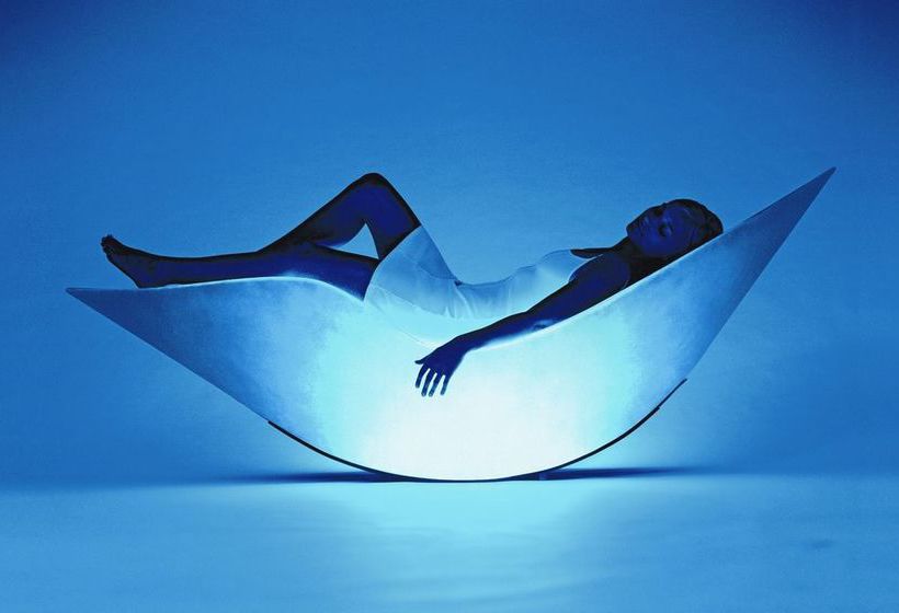 Hotel Bayrisches Haus 14