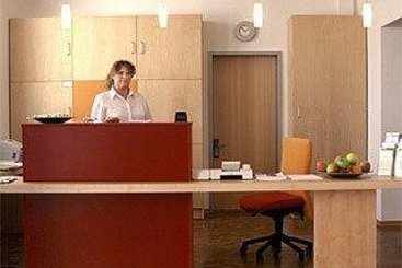 Hotel Inndependence 1