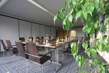 Hotel Inndependence 13