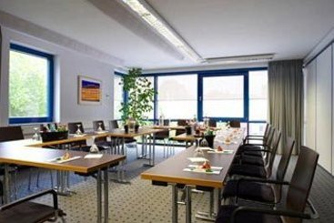 Hotel Inndependence 15