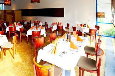 Hotel Inndependence 17