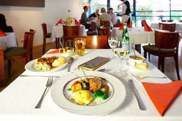 Hotel Inndependence 18