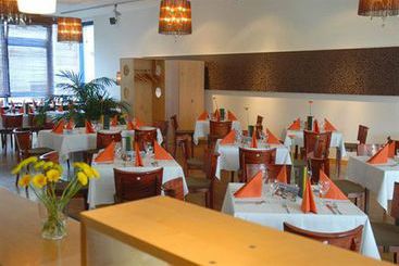 Hotel Inndependence 19