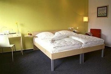 Hotel Inndependence 2