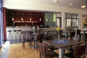 Hotel Inndependence 3