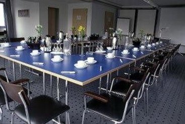 Hotel Inndependence 4