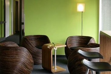 Hotel Inndependence 6