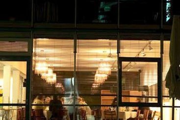 Hotel Inndependence 7