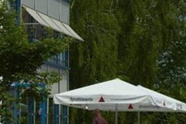 Hotel Inndependence 8