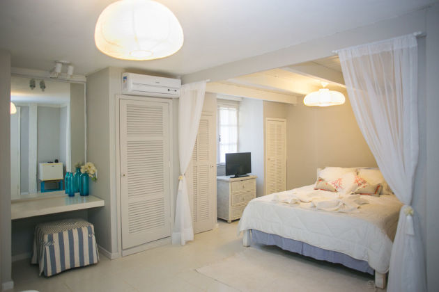 Hotel Pousada Baía Blanca  | Armação dos Búzios | Rio de Janeiro | Brasil 12