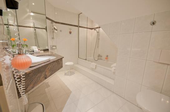 Parkhotel Altmühltal 4